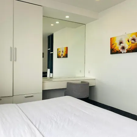 Hachi Home Đà Nẵng Ngoại thất bức ảnh