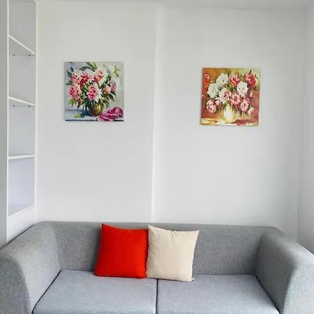 Hachi Home Đà Nẵng Ngoại thất bức ảnh