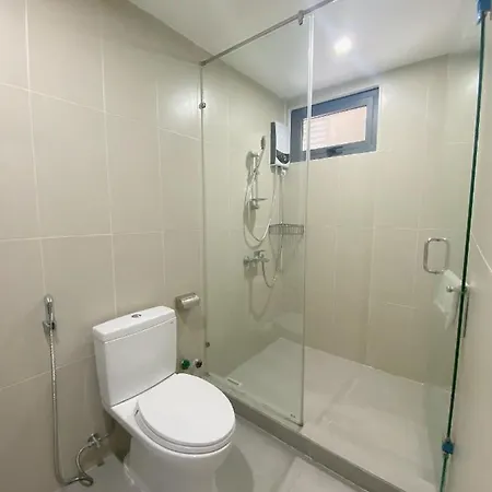 Hachi Home Đà Nẵng Ngoại thất bức ảnh