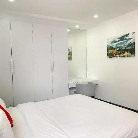 Hachi Home Đà Nẵng Ngoại thất bức ảnh
