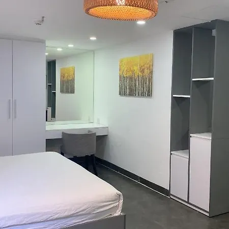 Hachi Home Đà Nẵng Ngoại thất bức ảnh