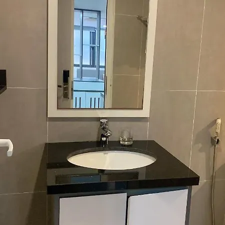Hachi Home Đà Nẵng Ngoại thất bức ảnh