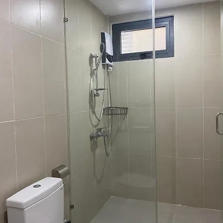 Hachi Home Đà Nẵng Ngoại thất bức ảnh