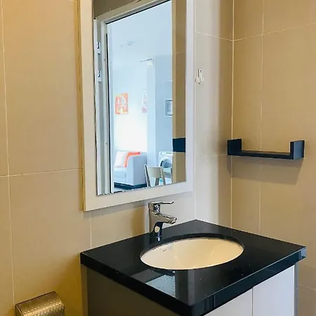 Hachi Home Đà Nẵng Ngoại thất bức ảnh