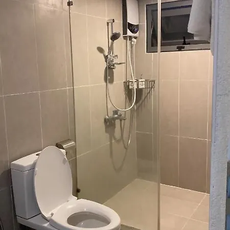 Hachi Home Đà Nẵng Ngoại thất bức ảnh